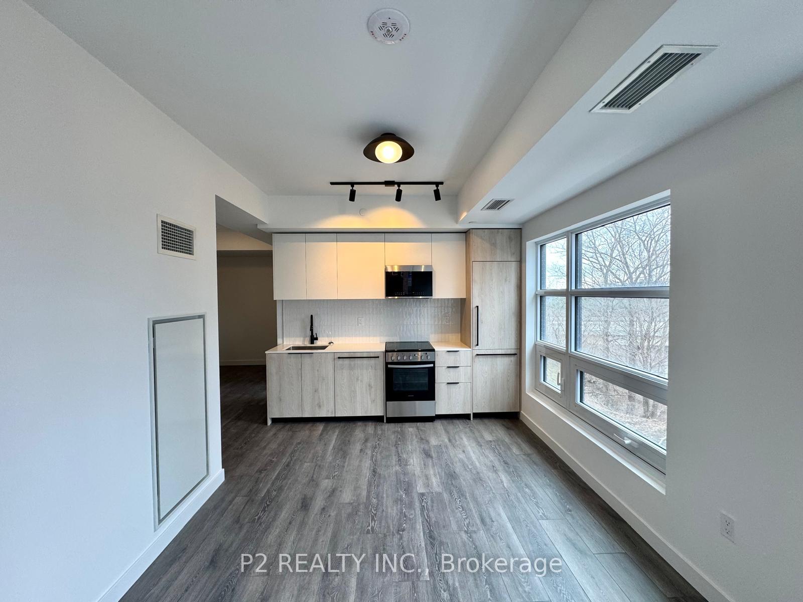 1635-military-trail-scarborough-ontario-e12948446