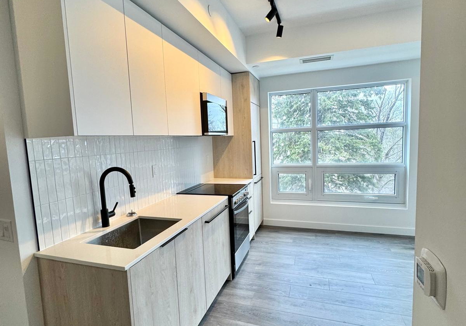 1635-military-trail-scarborough-ontario-e12948446