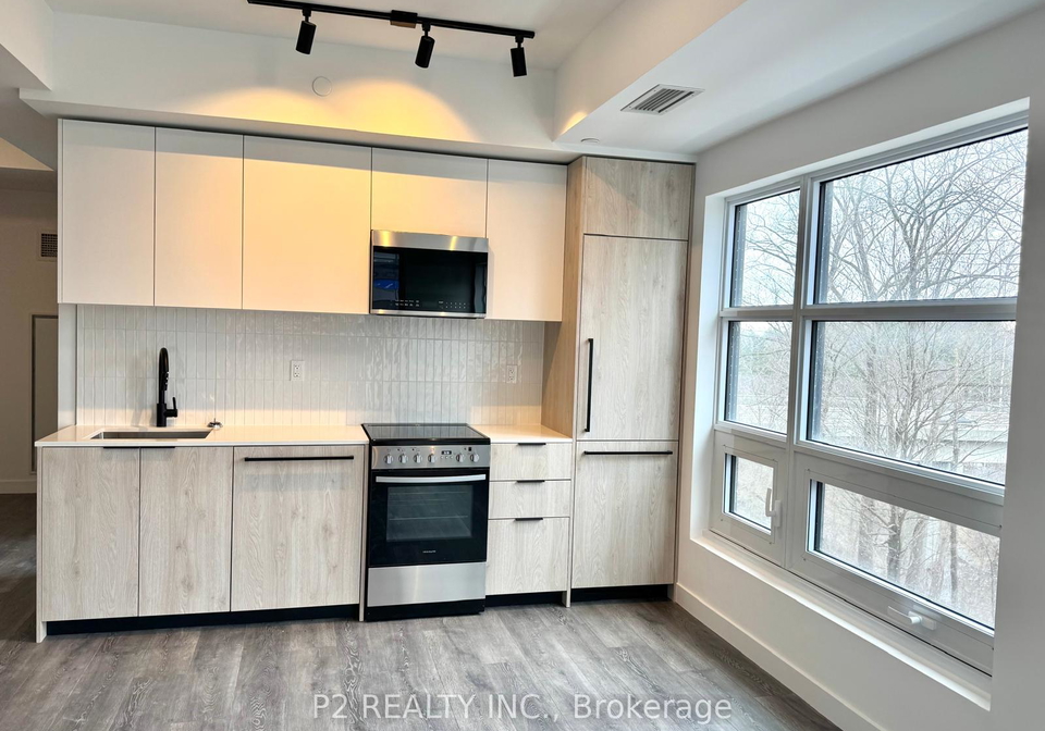 1635-military-trail-scarborough-ontario-e12948446
