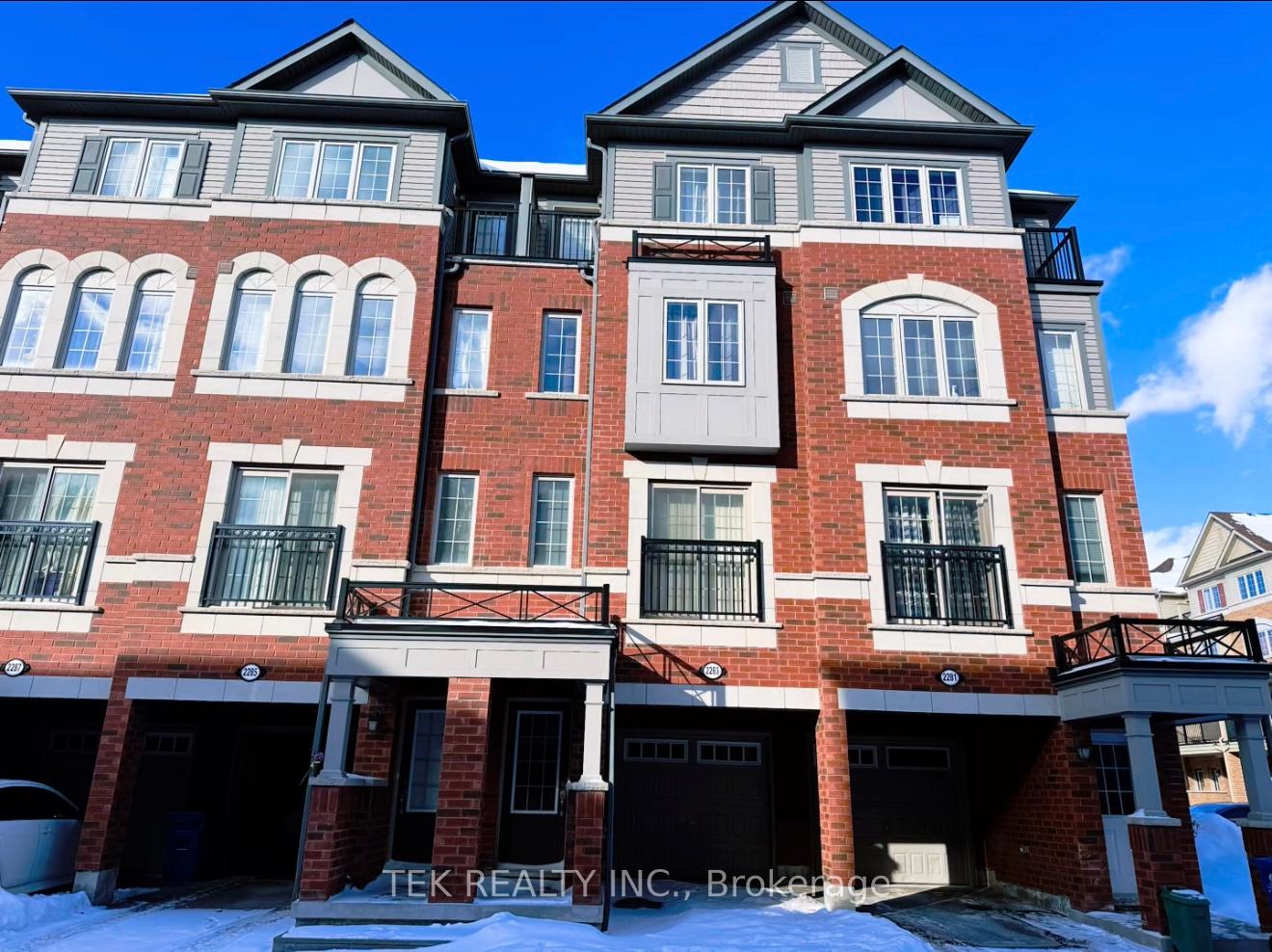 2283-chevron-prince-path-oshawa-ontario-e12948504