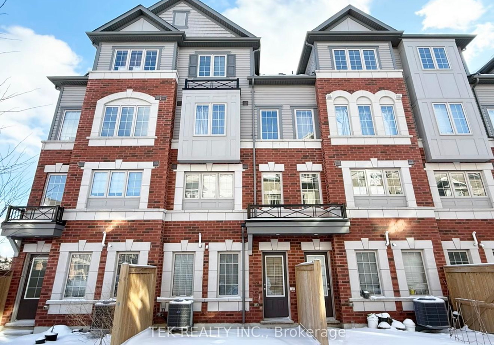 2283-chevron-prince-path-oshawa-ontario-e12948504