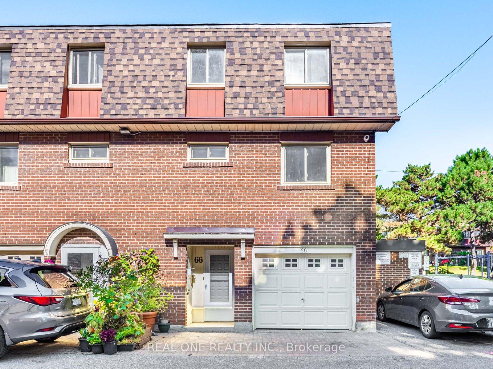 441-military-trail-scarborough-ontario-e12948512