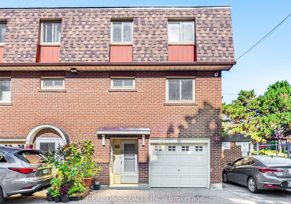 441-military-trail-scarborough-ontario-e12948512