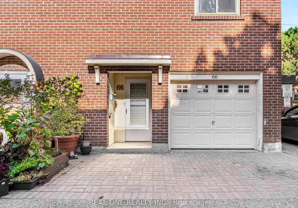 441-military-trail-scarborough-ontario-e12948512