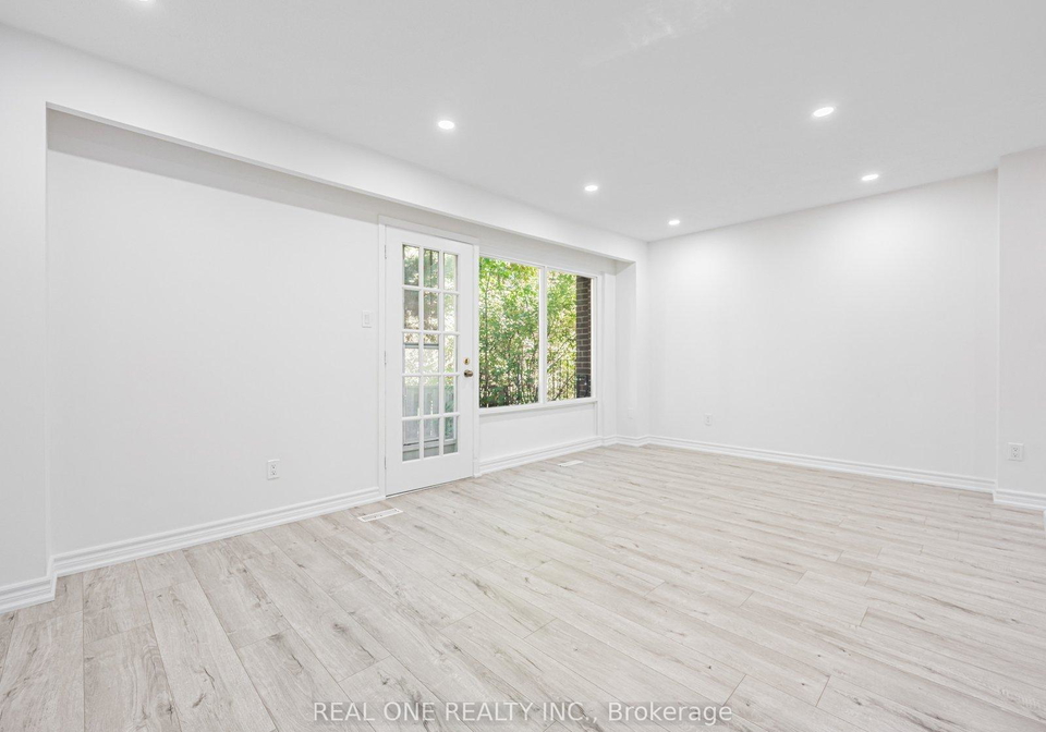 441-military-trail-scarborough-ontario-e12948512