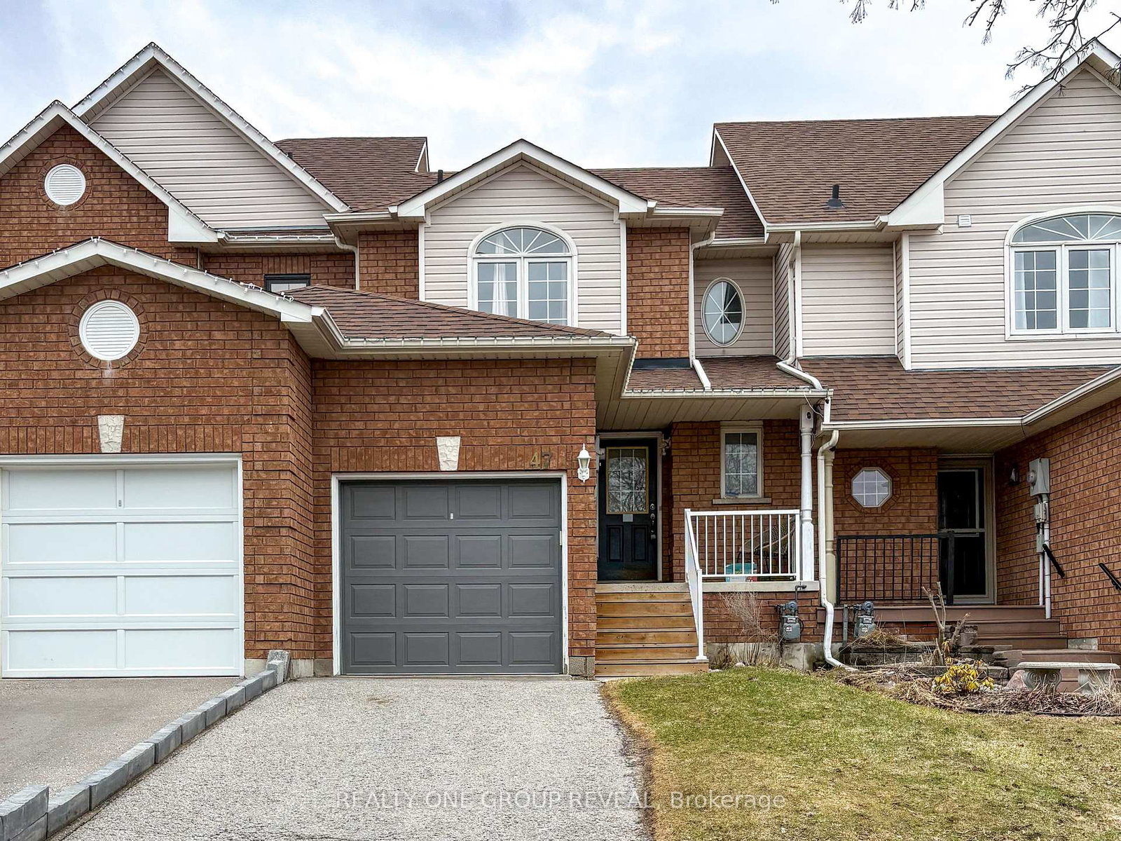 47-cornish-drive-clarington-ontario-e12948520