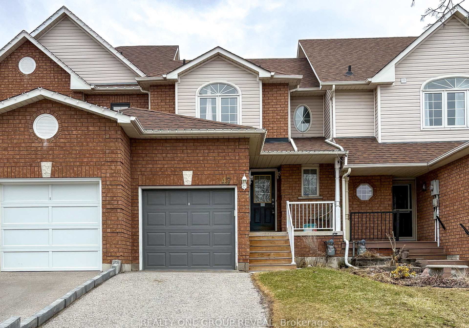 47-cornish-drive-clarington-ontario-e12948520