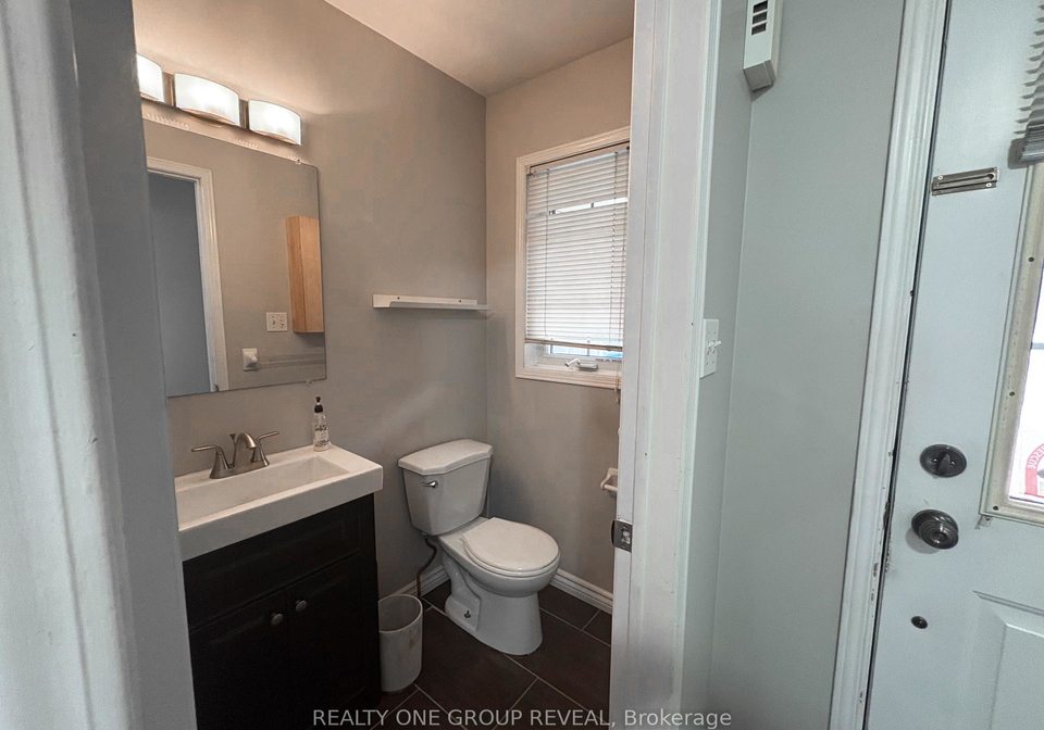 47-cornish-drive-clarington-ontario-e12948520