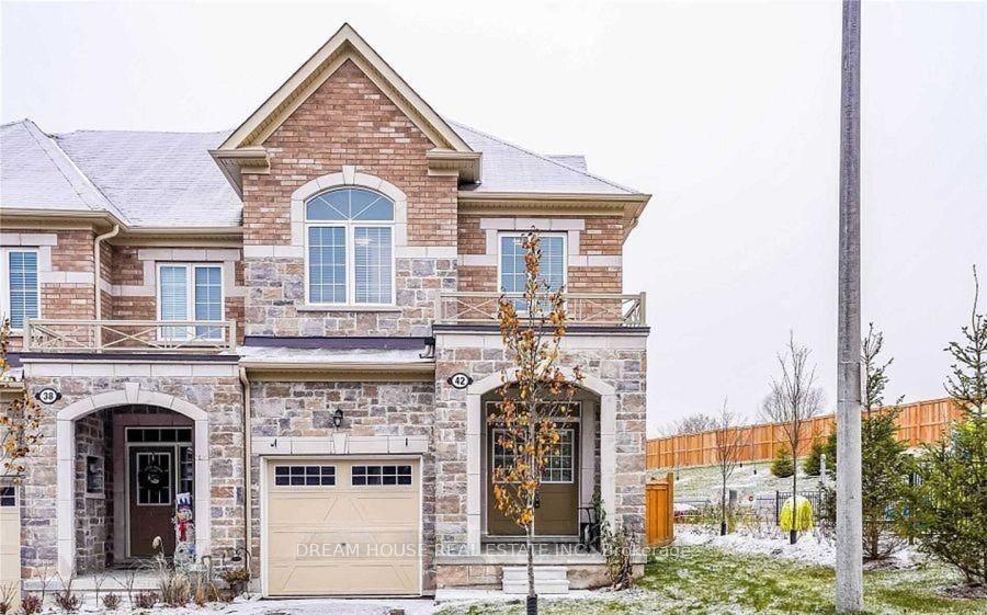 42-brent-crescent-clarington-ontario-e12948572