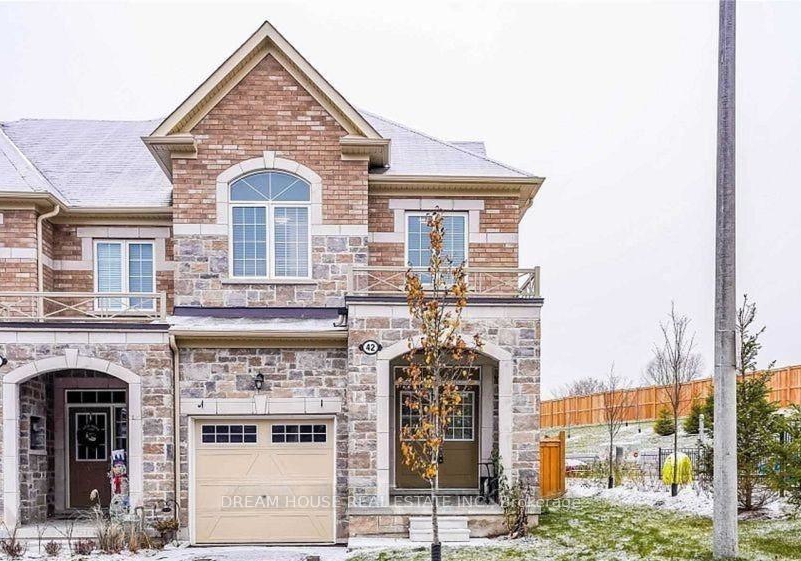 42-brent-crescent-clarington-ontario-e12948572
