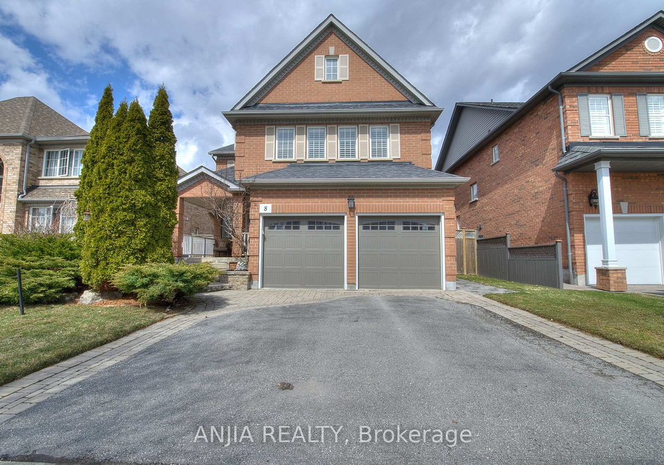 8-twin-streams-drive-whitby-ontario-e12948594