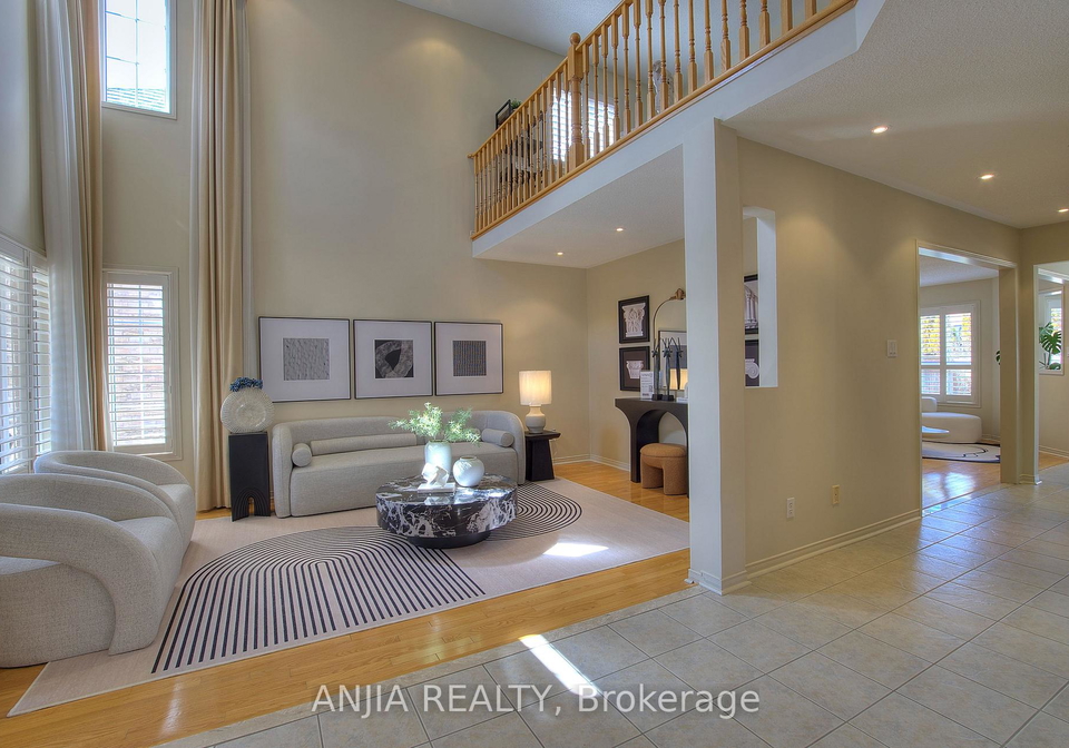 8-twin-streams-drive-whitby-ontario-e12948594