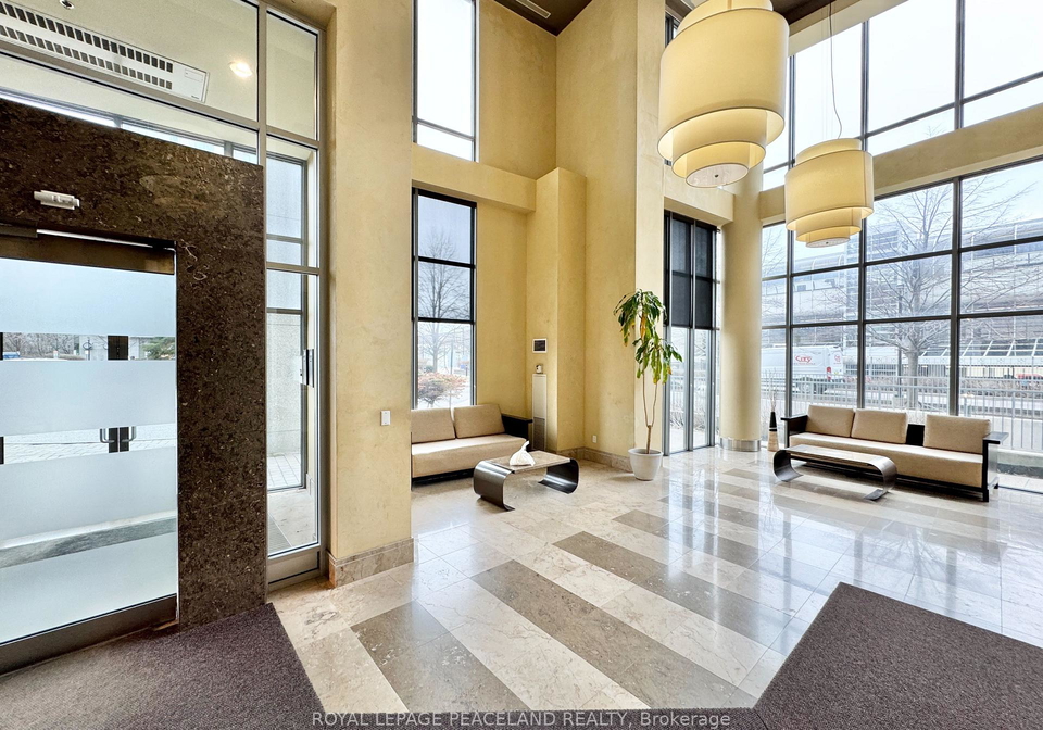 60-brian-harrison-way-scarborough-ontario-e12948620
