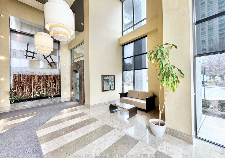 60-brian-harrison-way-scarborough-ontario-e12948620