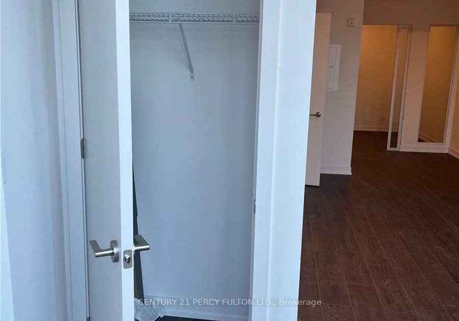 102-glen-everest-road-scarborough-ontario-e12948636