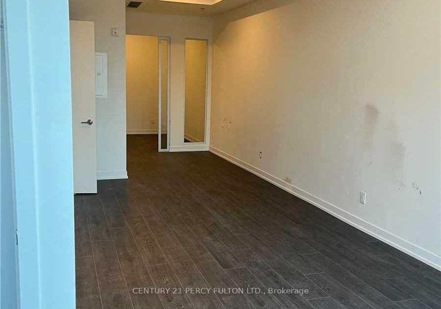 102-glen-everest-road-scarborough-ontario-e12948636