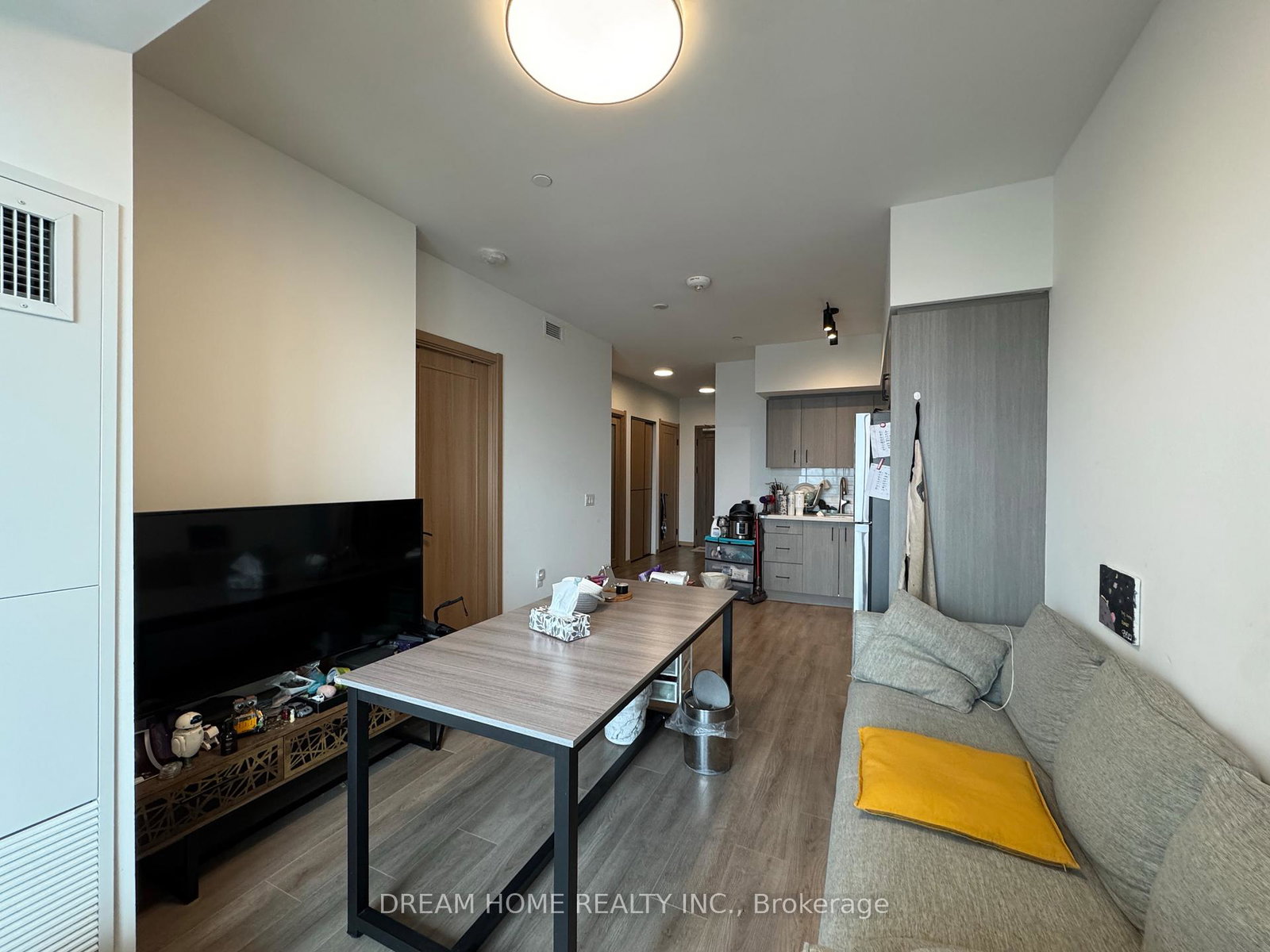 3429-sheppard-avenue-e-scarborough-ontario-e12948658