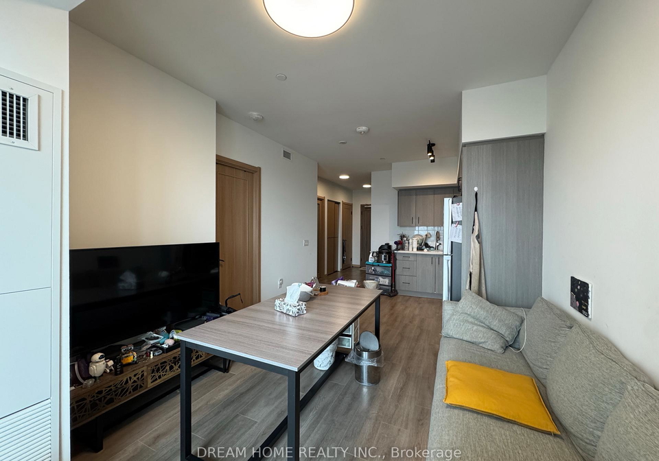 3429-sheppard-avenue-e-scarborough-ontario-e12948658