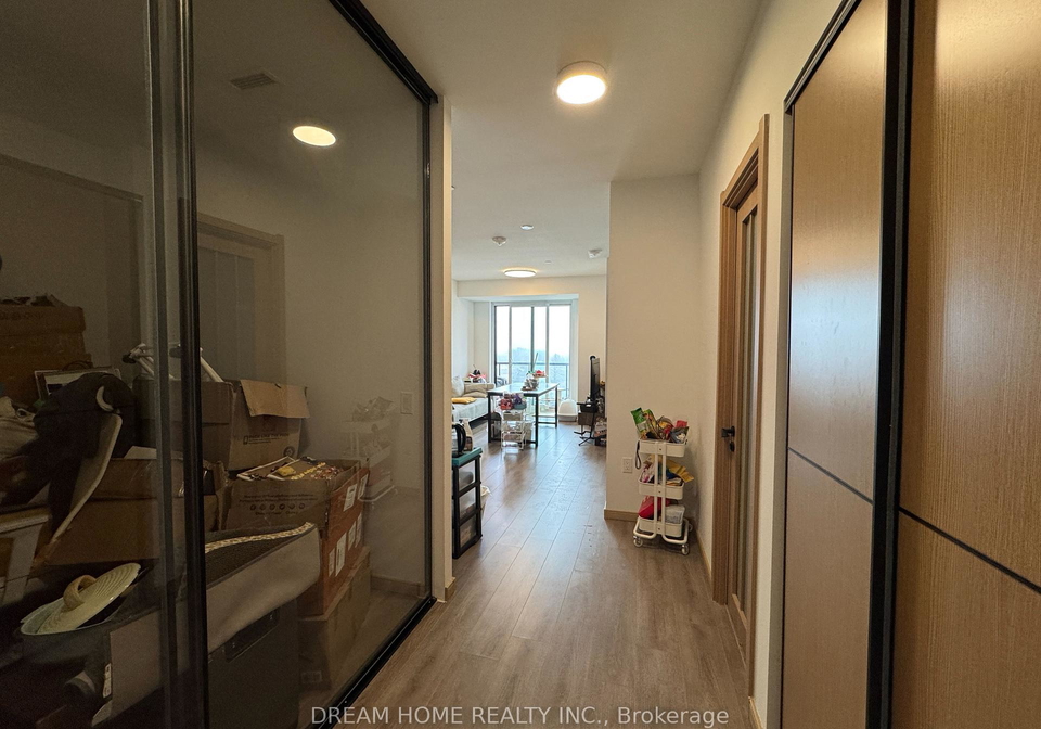 3429-sheppard-avenue-e-scarborough-ontario-e12948658