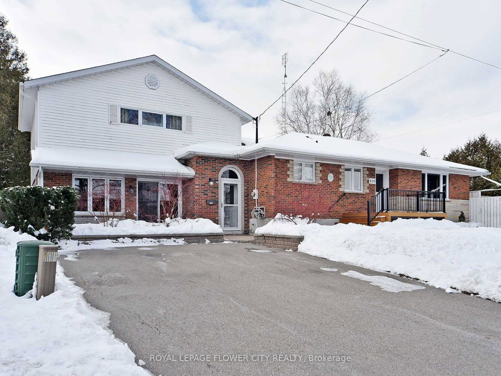 630-wychwood-street-oshawa-ontario-e12948694