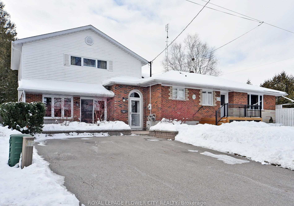 630-wychwood-street-oshawa-ontario-e12948694