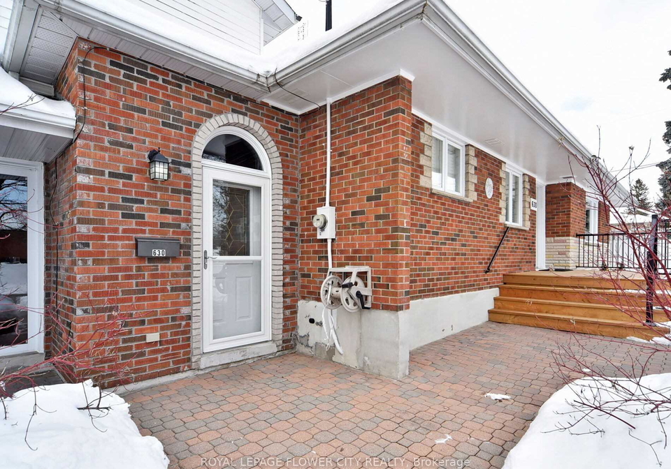 630-wychwood-street-oshawa-ontario-e12948694