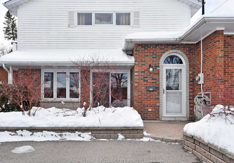 630-wychwood-street-oshawa-ontario-e12948694