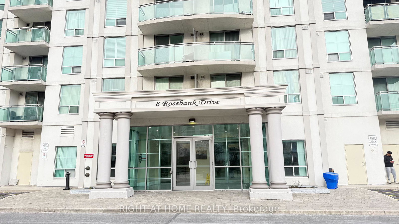 8-rosebank-drive-scarborough-ontario-e12948718