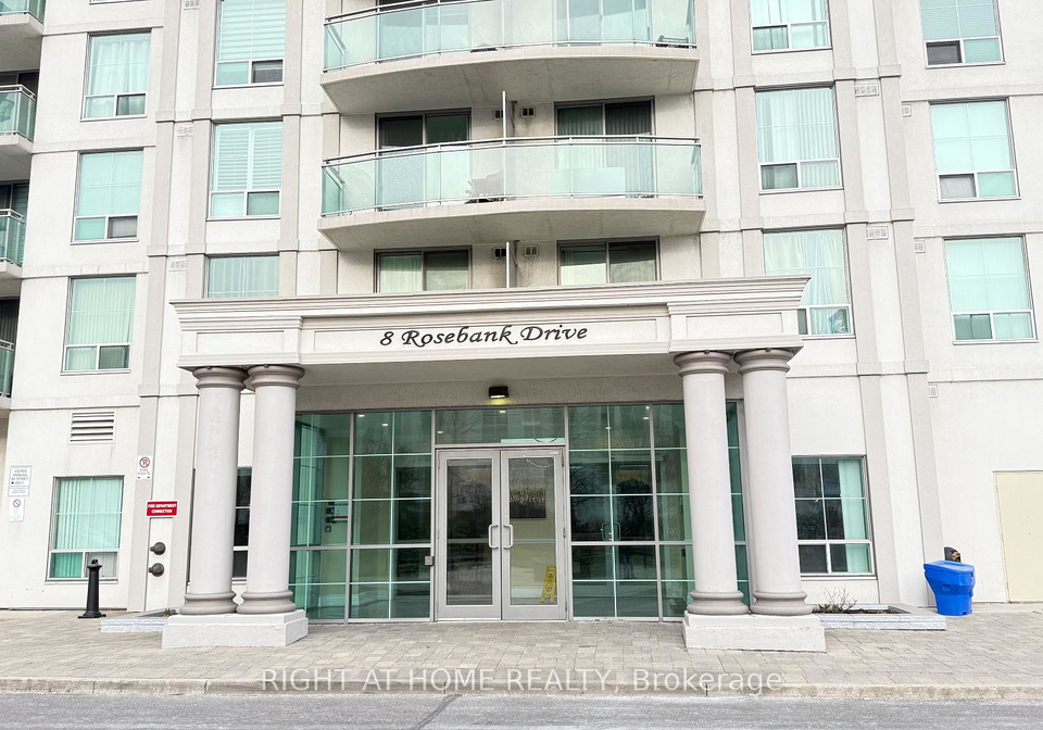 8-rosebank-drive-scarborough-ontario-e12948718