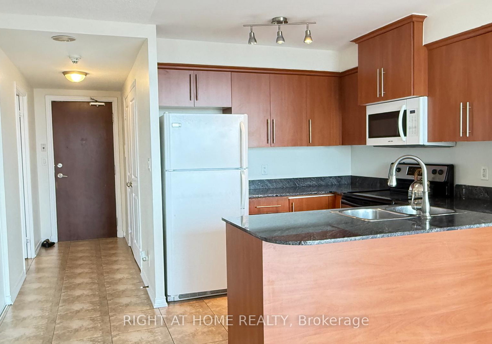 8-rosebank-drive-scarborough-ontario-e12948718