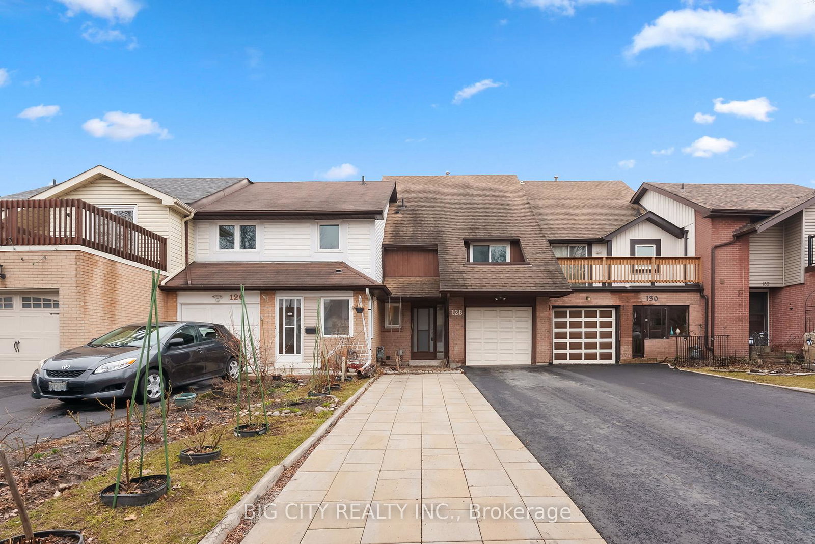 128-bellefontaine-street-scarborough-ontario-e12948774