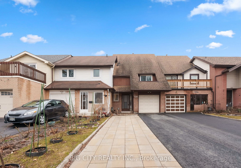 128-bellefontaine-street-scarborough-ontario-e12948774