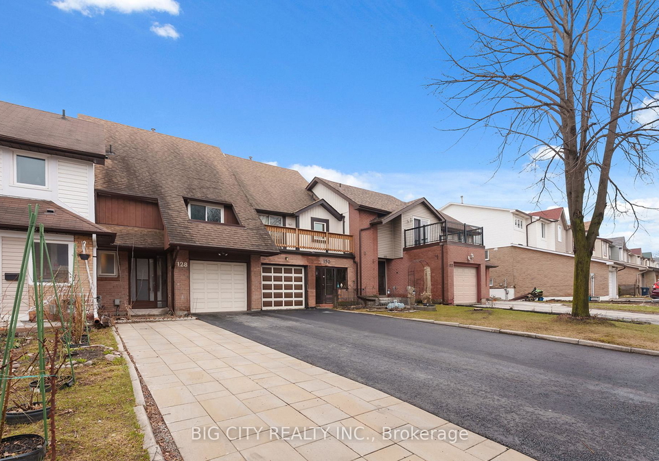 128-bellefontaine-street-scarborough-ontario-e12948774