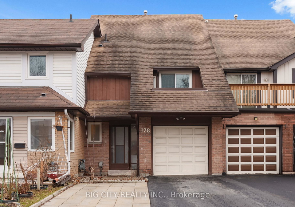 128-bellefontaine-street-scarborough-ontario-e12948774