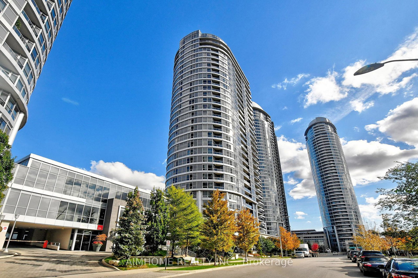 151-village-green-square-scarborough-ontario-e12948816