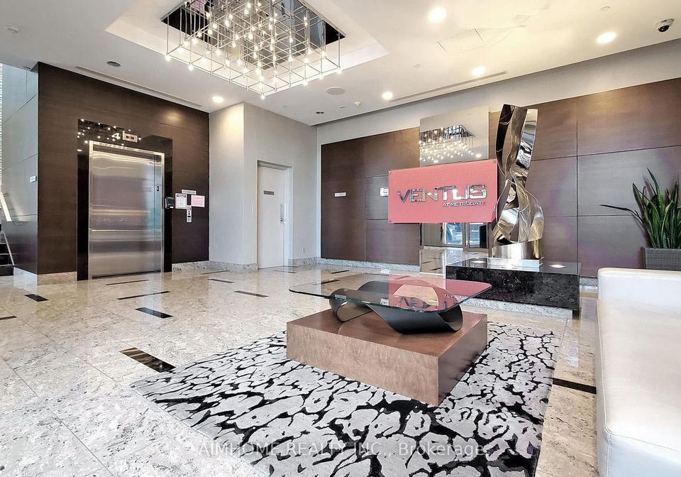 151-village-green-square-scarborough-ontario-e12948816