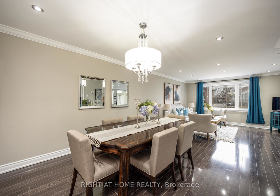 32-rosemount-drive-scarborough-ontario-e12948834