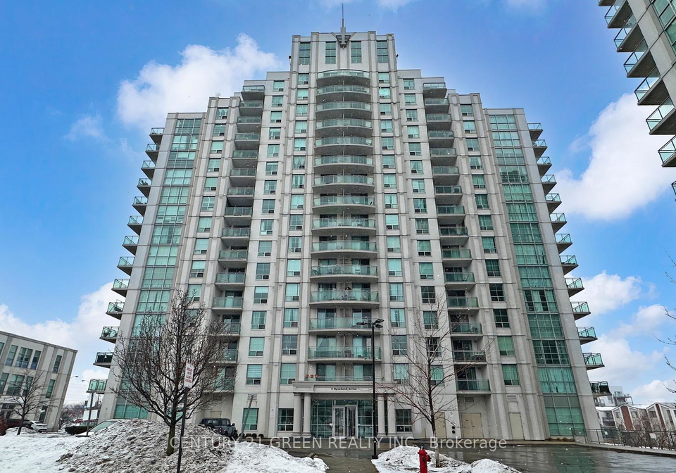 6-rosebank-drive-scarborough-ontario-e12948876