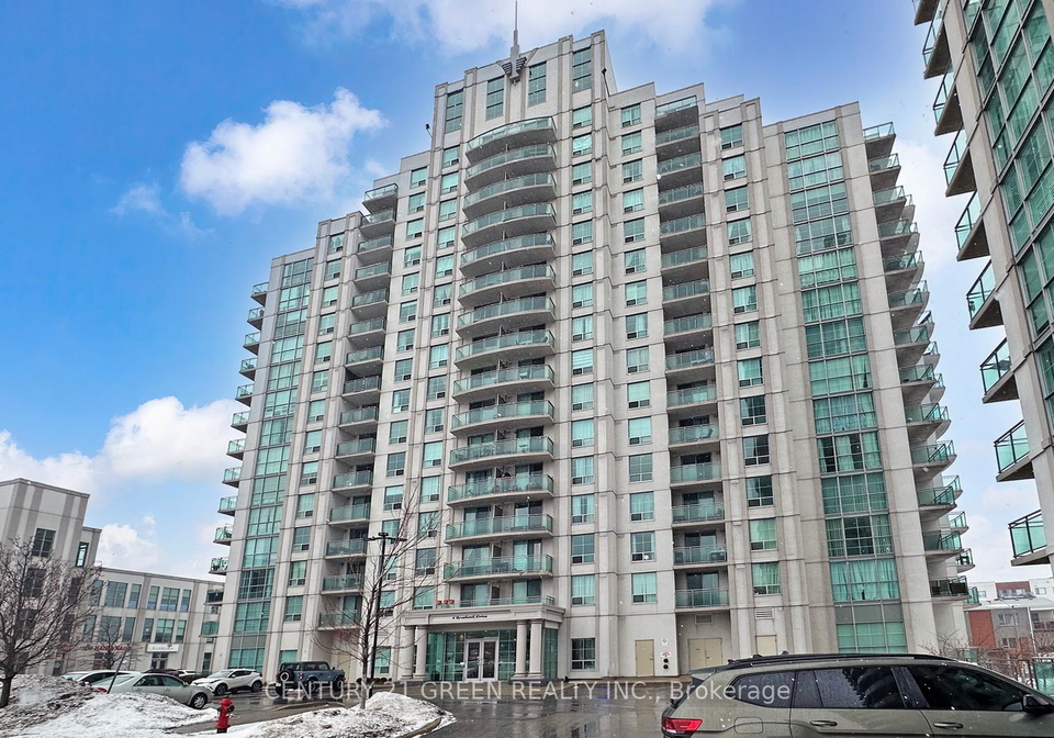 6-rosebank-drive-scarborough-ontario-e12948876