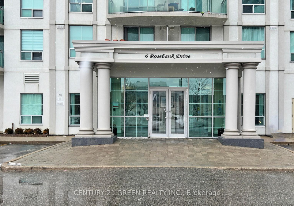 6-rosebank-drive-scarborough-ontario-e12948876