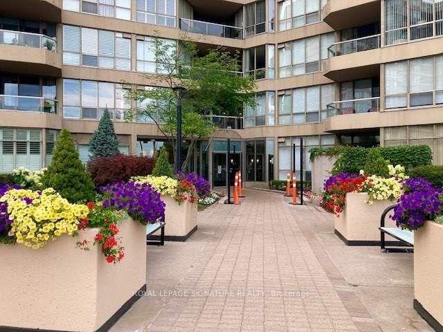 20-guildwood-parkway-scarborough-ontario-e12948878