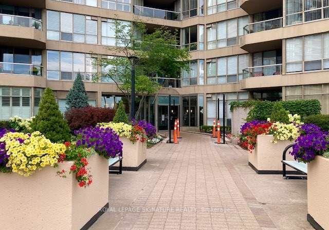 20-guildwood-parkway-scarborough-ontario-e12948878