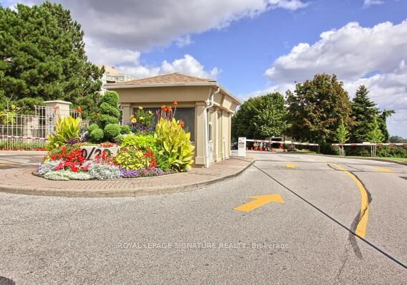 20-guildwood-parkway-scarborough-ontario-e12948878