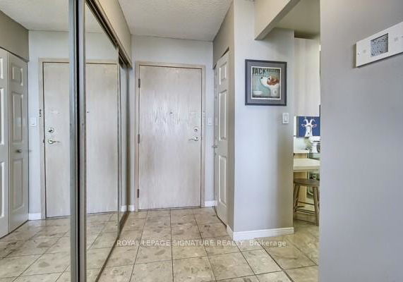 20-guildwood-parkway-scarborough-ontario-e12948878