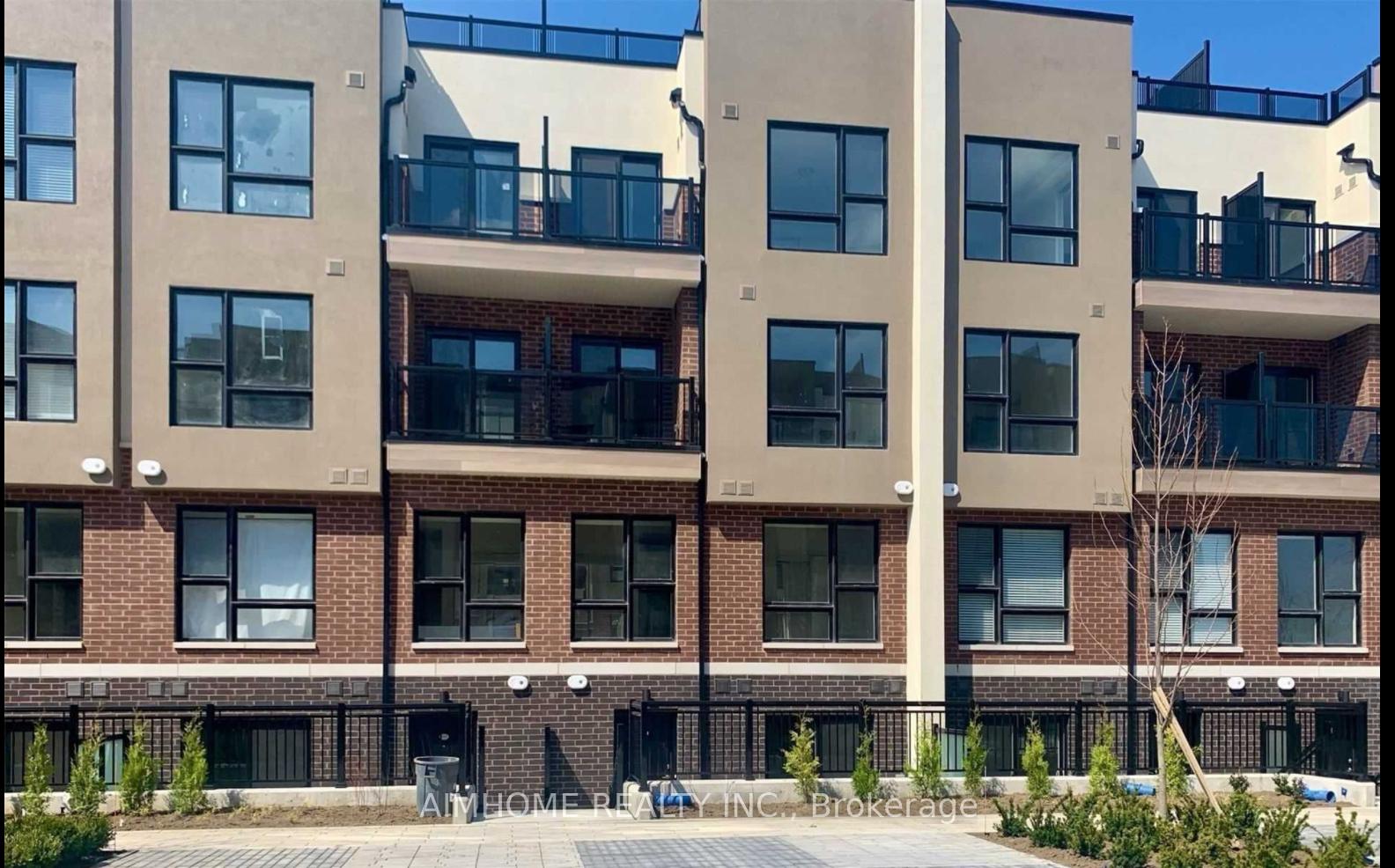 8825-sheppard-avenue-e-scarborough-ontario-e12948888