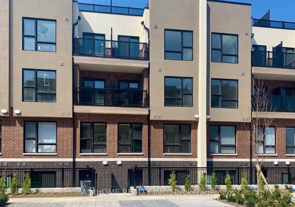 8825-sheppard-avenue-e-scarborough-ontario-e12948888