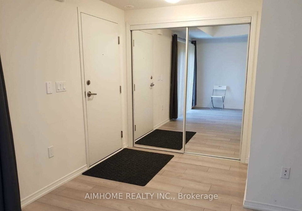 8825-sheppard-avenue-e-scarborough-ontario-e12948888