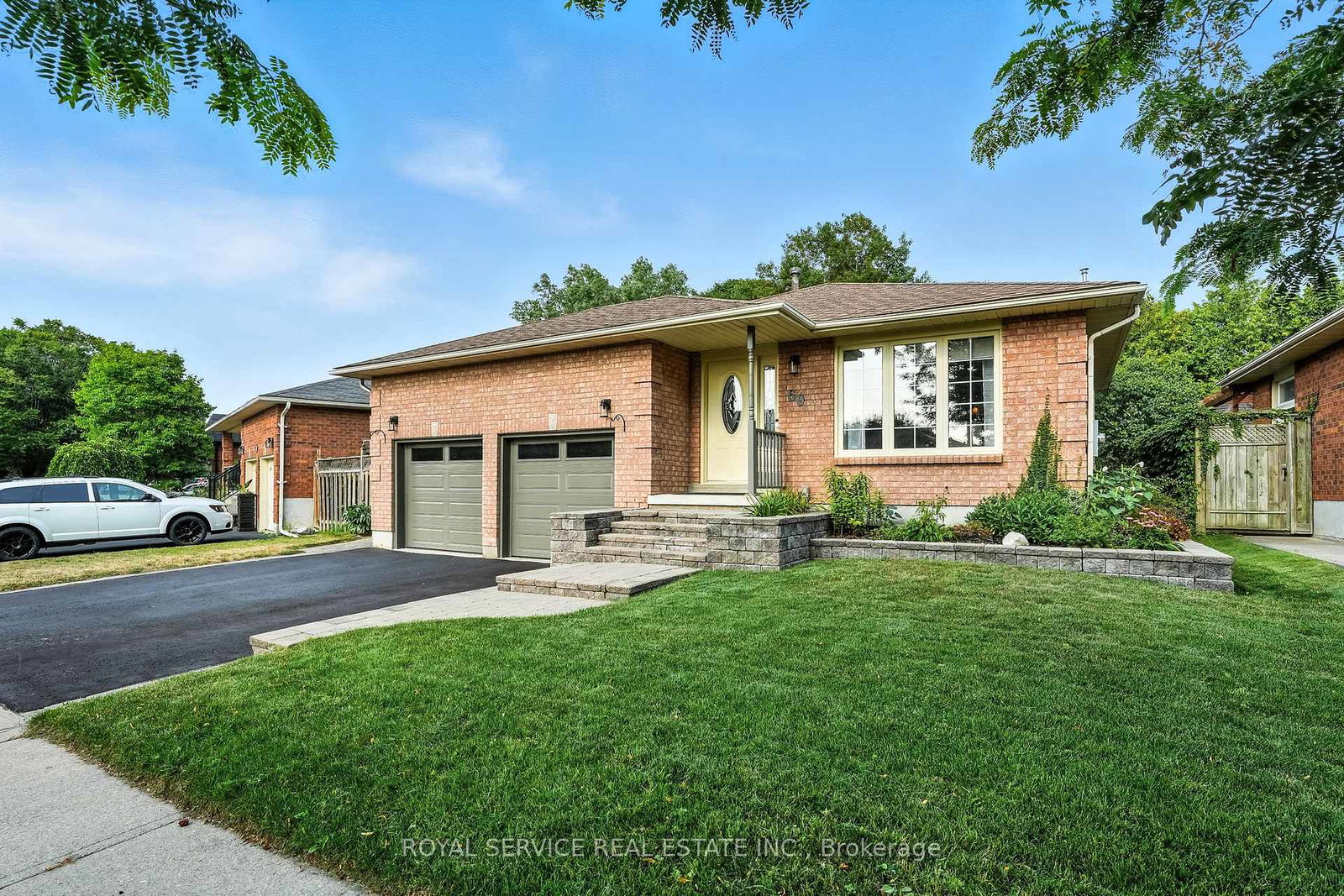 69-firwood-avenue-clarington-ontario-e12948910