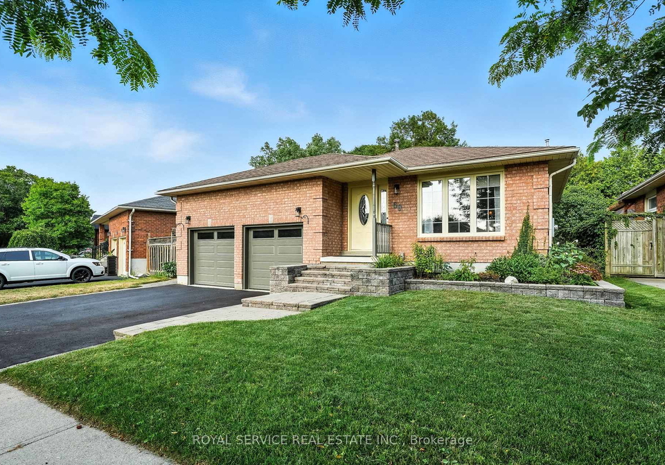 69-firwood-avenue-clarington-ontario-e12948910