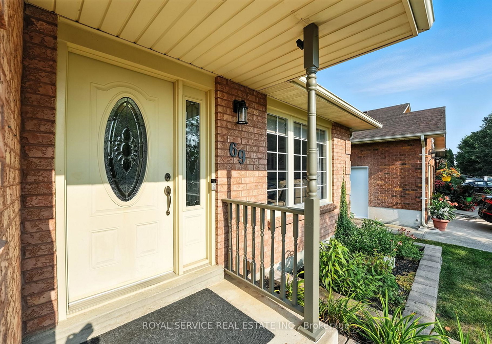 69-firwood-avenue-clarington-ontario-e12948910
